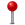 Emoji Orte 90